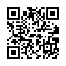 QR Code for LaFSk17MH3TSHyY6rdrLr86BF77YorBb1B