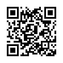 QR Code for LaFX5dN2GscCu8WPT8gznERWNxDMfAKKJS
