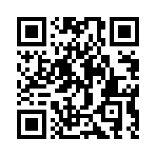 QR Code for LaFYGALdde1dL2dGmbpHyck8V6nhyEuFhd