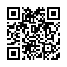 QR Code for LaFZ2i2HAqLqpXkZivZoG8ZELbaZECKmKy