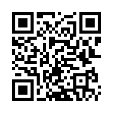 QR Code for LaFb66tGone2GgLSGSWDoP85bvmKcVx8AH