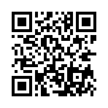 QR Code for LaFcRVobag6tnmgM13uoPQAZEZbsUKsxJR