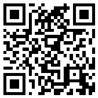 QR Code for LaFdxfocbA4MeGW9DdqaBbRGEyPXKsoavv