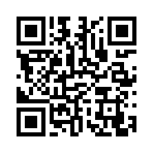 QR Code for LaFfcPBiTSws2ZYjCFwr3C8jTi7uzo4JUo