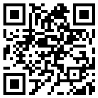 QR Code for LaFfxbJufdmcPkoZC8vegGiMgekF2CT17M