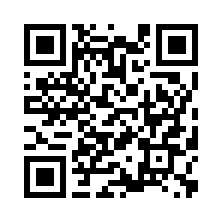 QR Code for LaFjWaCCKDBLsm3yY41oHS7UWqCuYVbPWd