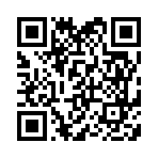 QR Code for LaFkWiEpU82QbAkZGZ31mTBVgp9VCLEY5S