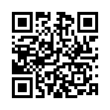 QR Code for LaFsAdQWob6i83RPcMb5jerHLceLJ3MjGd