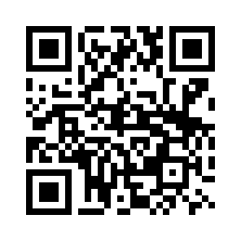 QR Code for LaFssYf8Z9EP1z9LBRKFEALjiYpjX8dYUK