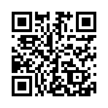 QR Code for LaFtKsAvSyKoFPjtsvdgvPSkw9d7hToScT