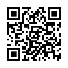 QR Code for LaFxmRXkyaTgzshdYASb4GLpUJSdboqaZv