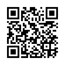 QR Code for LaG7Hop2mRM2isNDvkYFdd4xexmMg765oq