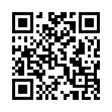 QR Code for LaG87GUTtqF3socs57mwK49QZFC8Mr1SWj
