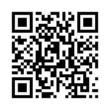 QR Code for LaGEAmRf9835mAdU8bd6ASNHmMzV97Hk3C