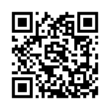 QR Code for LaGGkkvJrVf9rKTKwBiXn8biN95Rf8VGJa