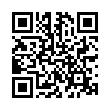 QR Code for LaGHmC9cnMBEjd5sFdzekEknDLEcaq95TZ