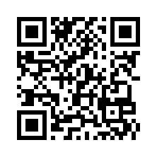 QR Code for LaGL1NaVmZD9XcEB7ScsHUHzCgj19w6QLZ