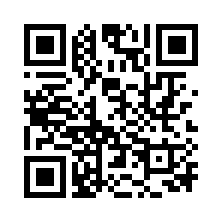 QR Code for LaGRJA2NHnwP9rEVf63wS5XJSY2dYrmpov