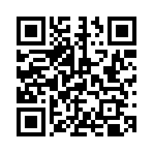 QR Code for LaGSM4FU1o7hv4XSkMBzVeYWTX9SBthA1s