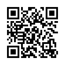QR Code for LaGTW73vThqSNStGjmrfbbsdrbVbX9RThb