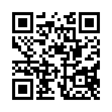 QR Code for LaGVTCCAFnhneJUxbViGP4t4Qvva6iqwL9