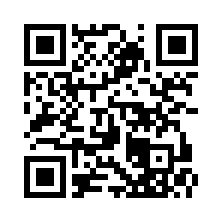 QR Code for LaGYD29f1FnVUgLCi2ocha271UWiFMV2fn