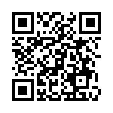 QR Code for LaGZQLFhKYfHm3bGh1WeFL3PUc4DnHHa4a