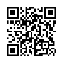 QR Code for LaGc5CqooDMvJyehwbzigDVF7GjHSVQdS3