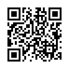 QR Code for LaGpRYauoRh2vHjkabPRaeVC2fRNFoxNtF