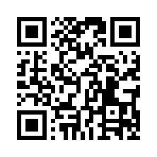 QR Code for LaGsKjSXBrp7jVfWrfY8SSmbaQyBnycFsC
