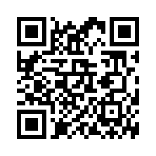 QR Code for LaGyUjvWpUepj8aRQToyivj4sHkfEUdEUp