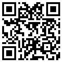 QR Code for LaHBdbwpeAhCaZcTqya5kJor4XAcSyPyGX