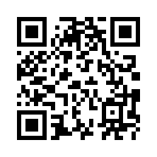 QR Code for LaHKPiUmt59NHR8PsszY4P8knMPTfLR4Go