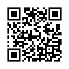 QR Code for LaHMGM4mL4MZbefcKWRJbUrVnDps5m7gmi