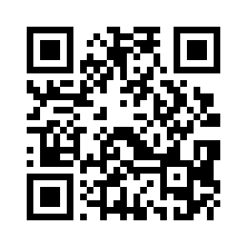 QR Code for LaHPFshk7f9GkbtnbgSy1JnQVBKujt3ZY7