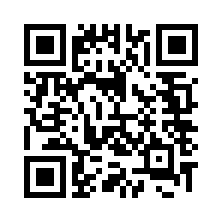 QR Code for LaHQMPCDcdQLDJtRKshMNzoASZtXycGpuB