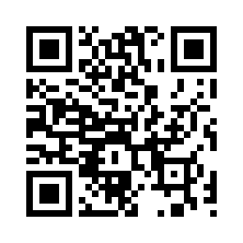 QR Code for LaHaVqirycWCDGxyL7qq9eK6SCpjFeSL4P