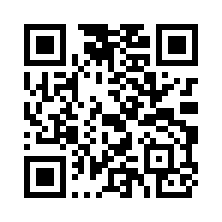 QR Code for LaHcjFgzEDHeFbzNurf1rvmWp9FJ4pnKX9