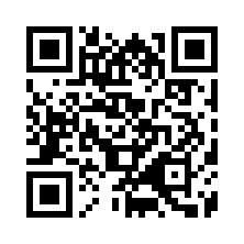 QR Code for LaHd5E54bLCkSnVDUdVVtTtCBudEUh1rCY