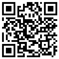 QR Code for LaHfnNBAi7LS3nu9YkGGzzHsY85mS6KscG