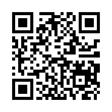 QR Code for LaHg3GpsfJtTM1dteg2iWegbjv8aVxebDP