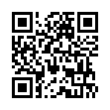 QR Code for LaHqSyfwsCKP5tN3RR9h3mowRRgAFdH2Wa