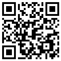 QR Code for LaJBv1UkX6ZXXfjsgiHdNi1SLo2XrmVhsW