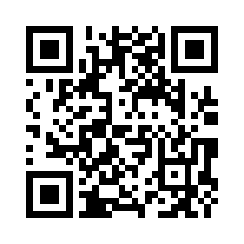 QR Code for LaJFD3Uvb2S761soYT64W5un2GyMZdCSAG