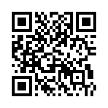 QR Code for LaJS3wxDvwiwgiEvBWRWA6ayMKkft2AaZk