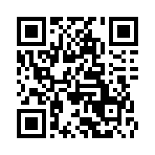 QR Code for LaJSXRDa4pRQPkskW1n58BHggwBfvuucZG