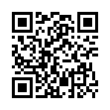 QR Code for LaJTdnVnXECCTUARGMXsgTe5C1QojnnFxD