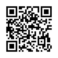 QR Code for LaJWboxcDkiiNSv6WH15FVjEdqrtk9G4Rp