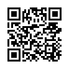 QR Code for LaJWmFgi1RFtzqdc6CPn3yb1MY769F4v9k