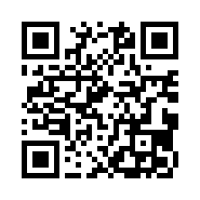 QR Code for LaJdLT8oNwpiKo69QUHFUVCmRRE5P9ucHd